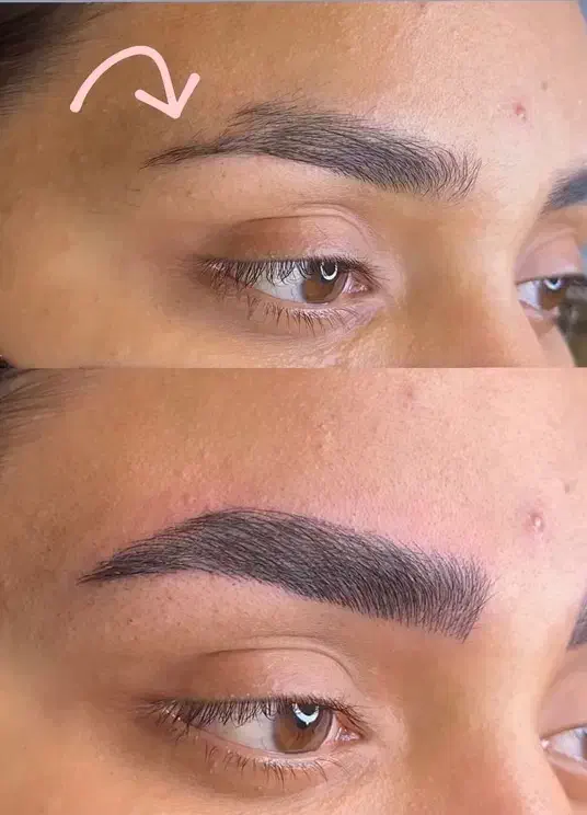 نانوفیبروزoffff|خدمات آرایشگری و زیبایی|نیشابور, هفده شهریور|دیوار