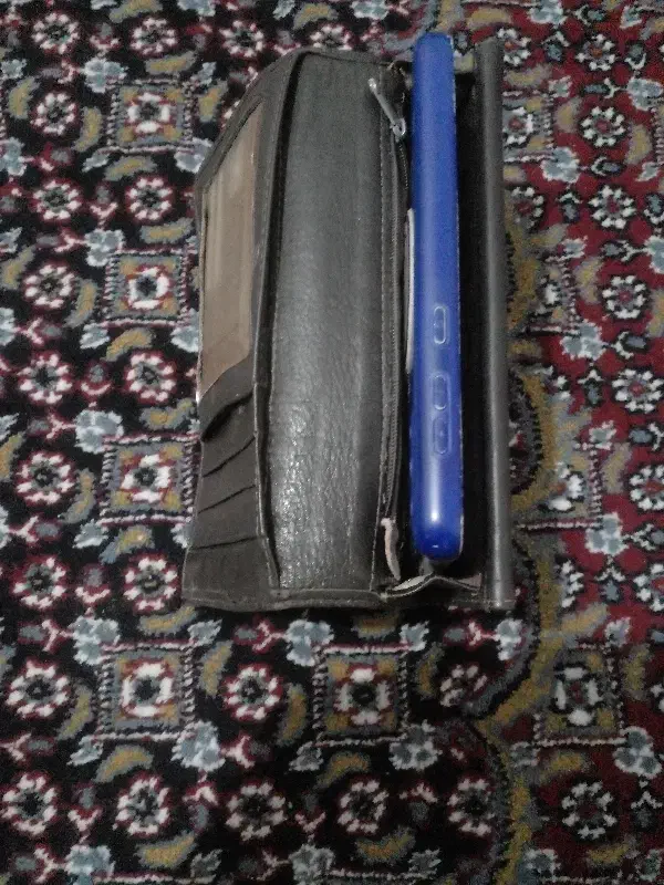 کیف چرم|کیف، کفش، کمربند|خرم‌آباد, |دیوار