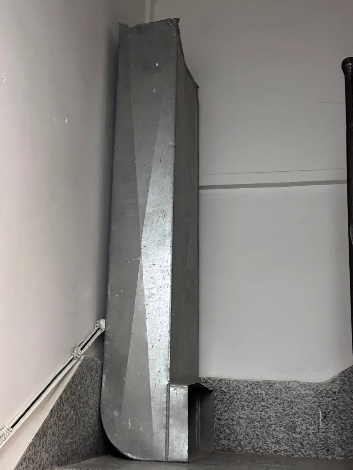 کانال کولر با زانویی|کولر آبی|مشهد, آزادشهر|دیوار