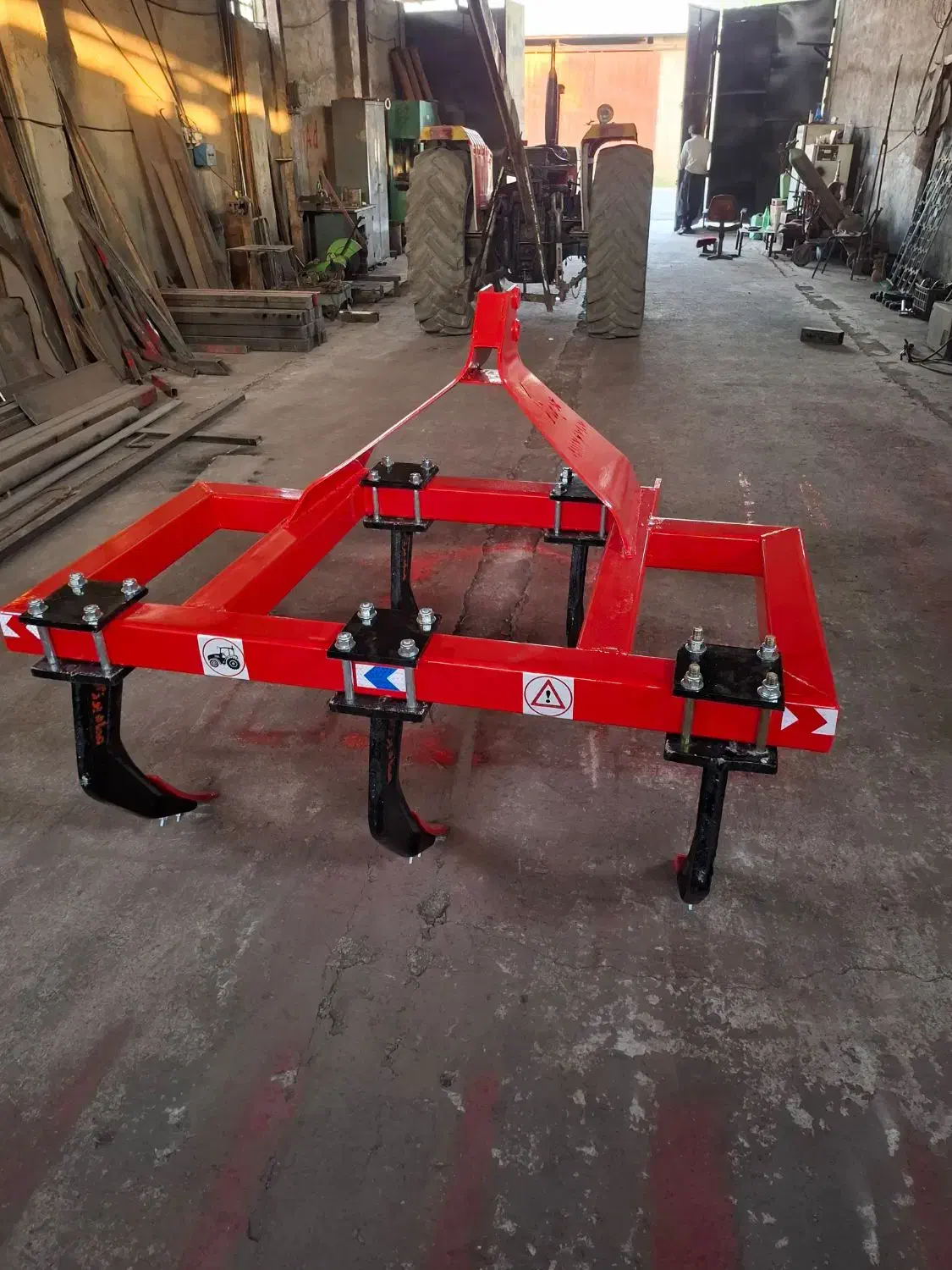 نیاز مند جوشکار ساده|استخدام صنعتی، فنی، مهندسی|خان ببین, |دیوار