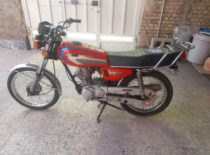 قلیان|صنایع دستی و سایر لوازم تزئینی|شوشتر, |دیوار