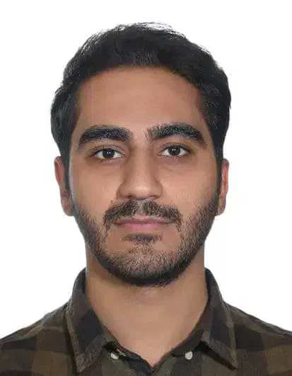مدرس زبان آلمانی با بیش از شش سال سابقه درخشان|خدمات آموزشی|تهران, نیاوران|دیوار