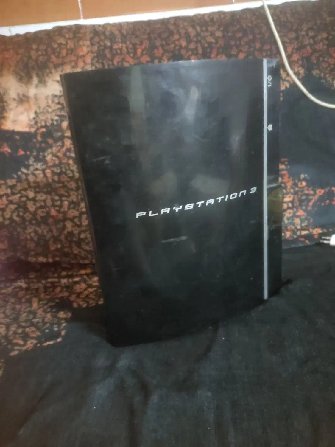 فروش کنسول بازی|کنسول، بازی ویدئویی و آنلاین|دلیجان, |دیوار