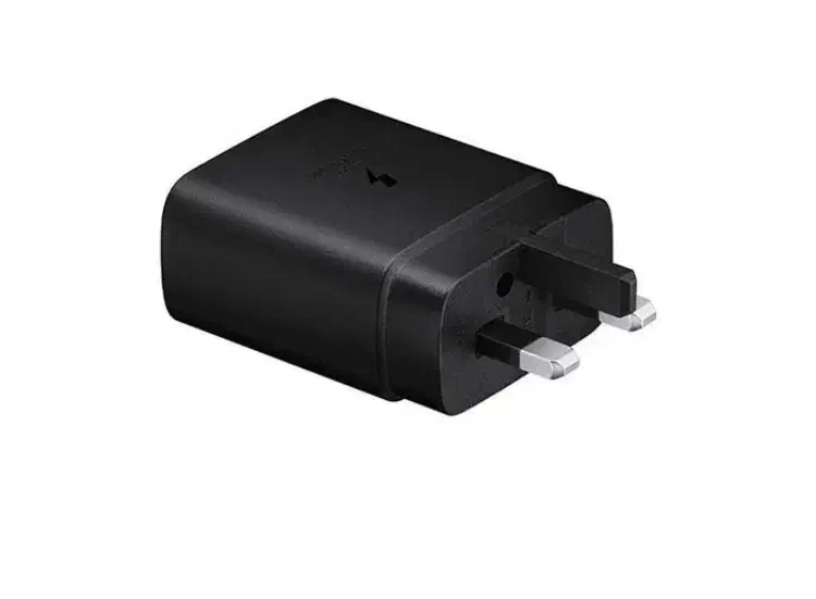 فروش هندزفری بلوتوث همراه با شارژر|لوازم جانبی موبایل و تبلت|بندرعباس, |دیوار