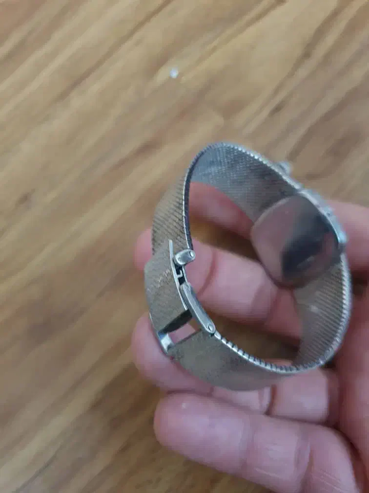 لونژین نقره/ امگا سرتینا سیکو|ساعت|تهران, شهرک چیتگر|دیوار