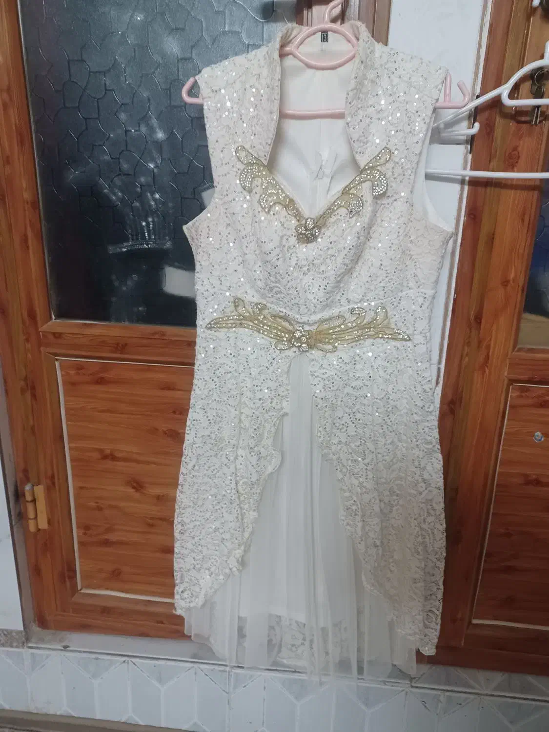 کرایه لباس مجلسی|لباس|زابل, |دیوار