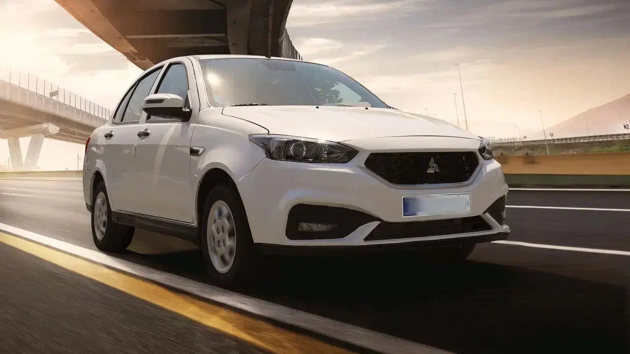 فروش سهند اس|خودرو سواری و وانت|خواف, |دیوار