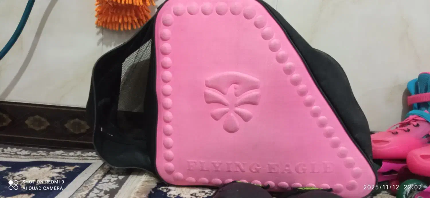 اسکیت|دوچرخه، اسکیت، اسکوتر|جوانرود, |دیوار