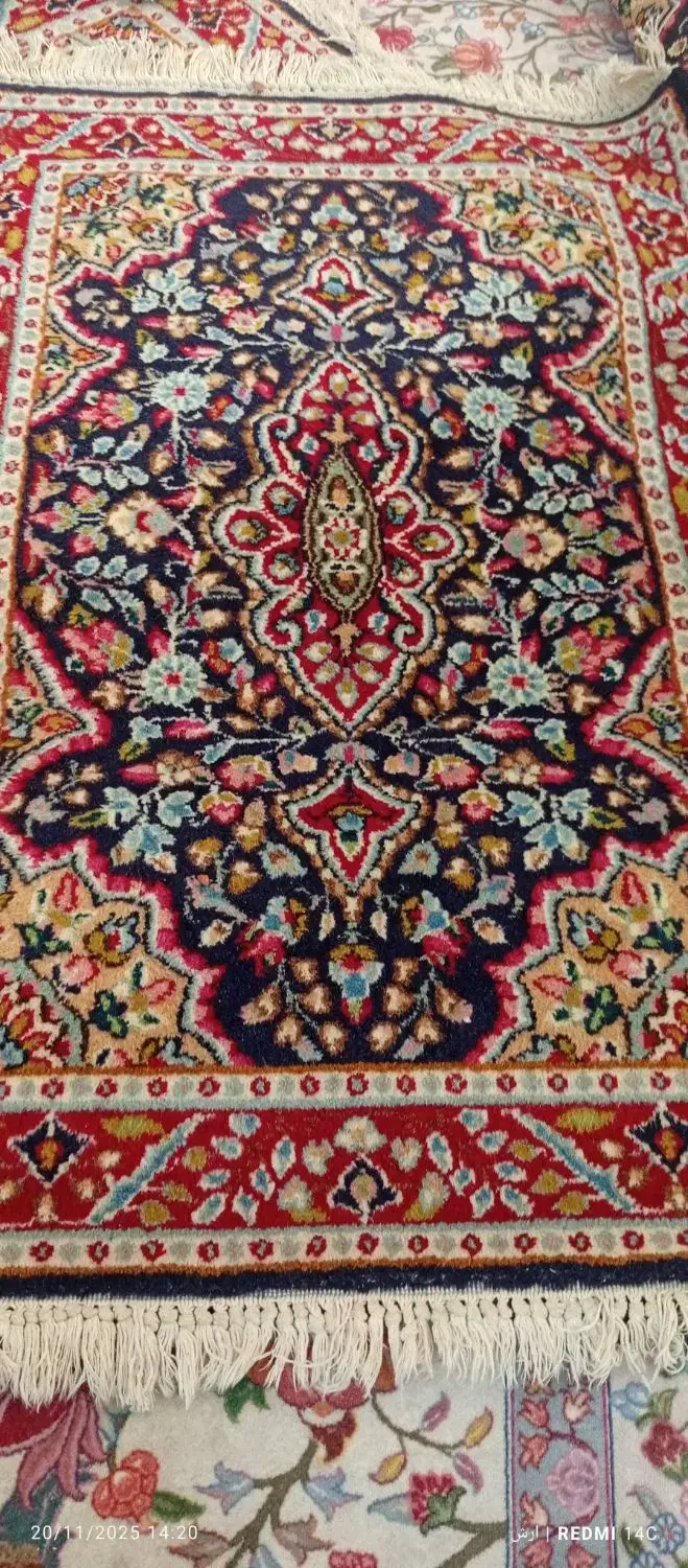 پشتی|پشتی|کرمان, |دیوار