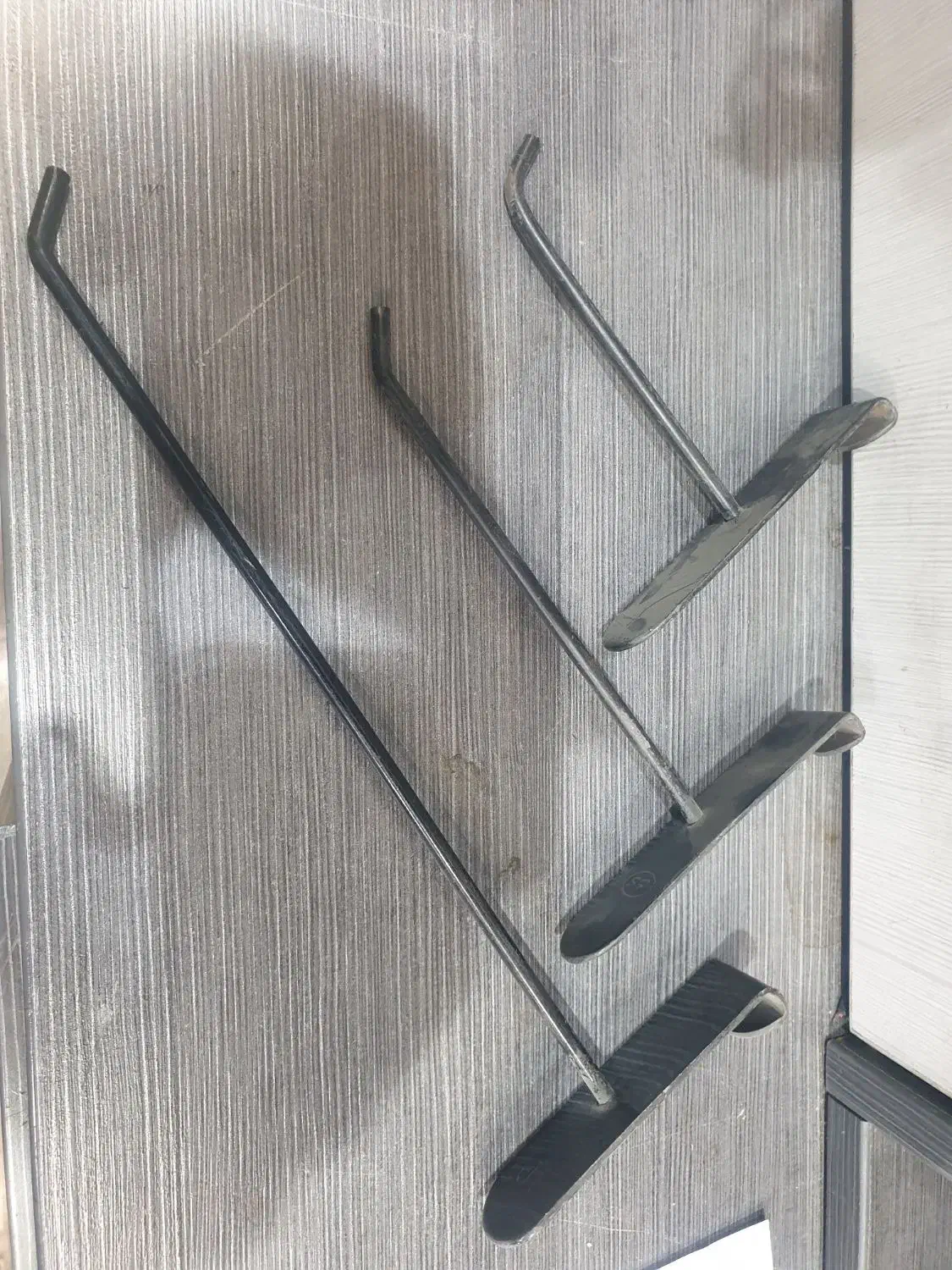 سیخ رگال|فروشگاه و مغازه|تهران, شهرک محلاتی|دیوار