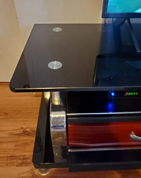 میز تلویزیون|میز تلویزیون|تهران, آسمان|دیوار