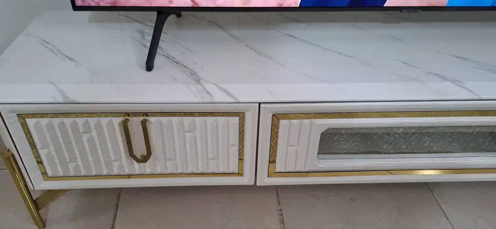 میز تلویزیون|میز تلویزیون|تهران, یافت آباد جنوبی|دیوار