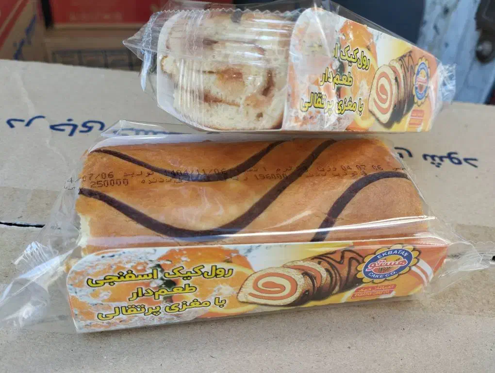 جذب ماشین وانت با راننده|استخدام حمل و نقل|اراک, |دیوار