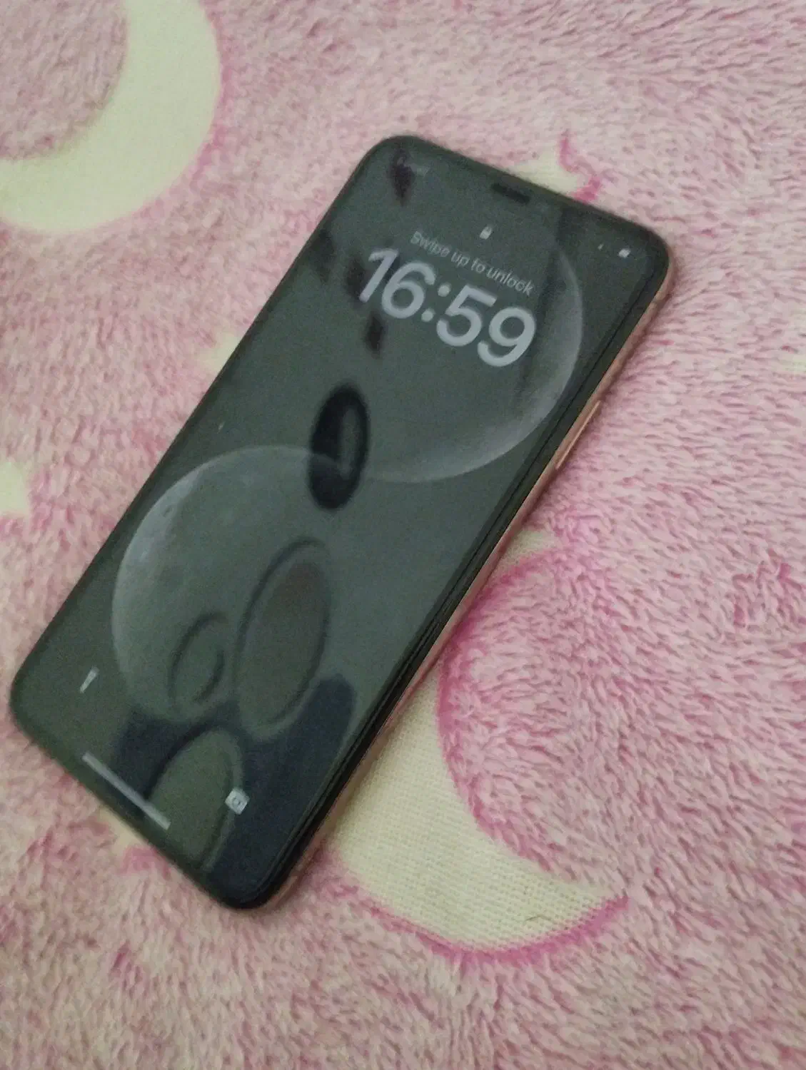 آیفون ۱۱پرومکس|موبایل|خمین, |دیوار