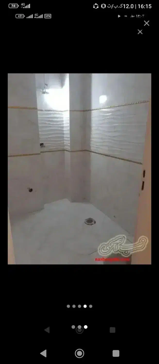 بنا|خدمات پیشه و مهارت|اسلام‌شهر, شهرک مهدیه|دیوار