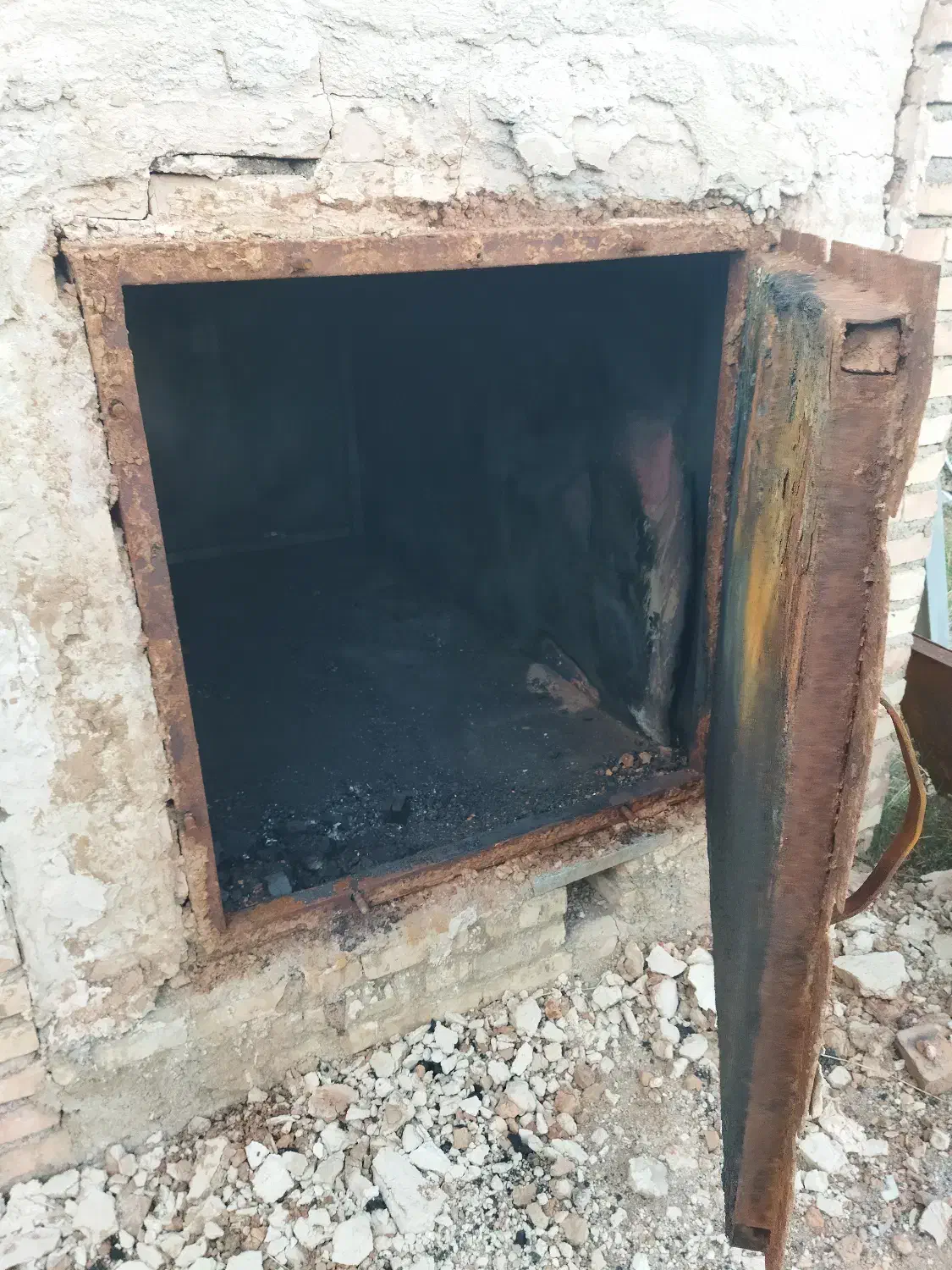 فروش خط تولید زغال فشرده|ماشینآلات صنعتی|اردبیل, |دیوار