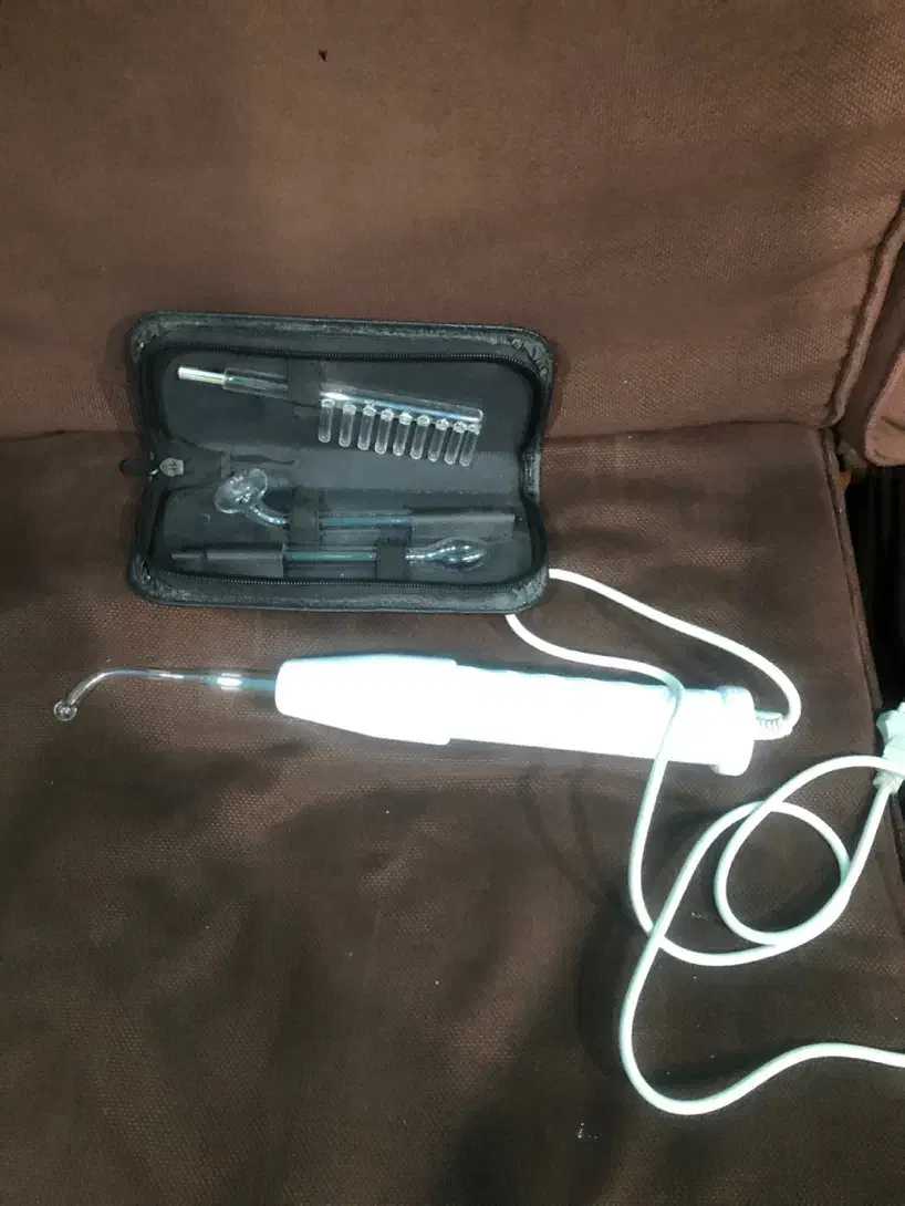 دستگاه|آرایشی، بهداشتی، درمانی|سیمین شهر, |دیوار