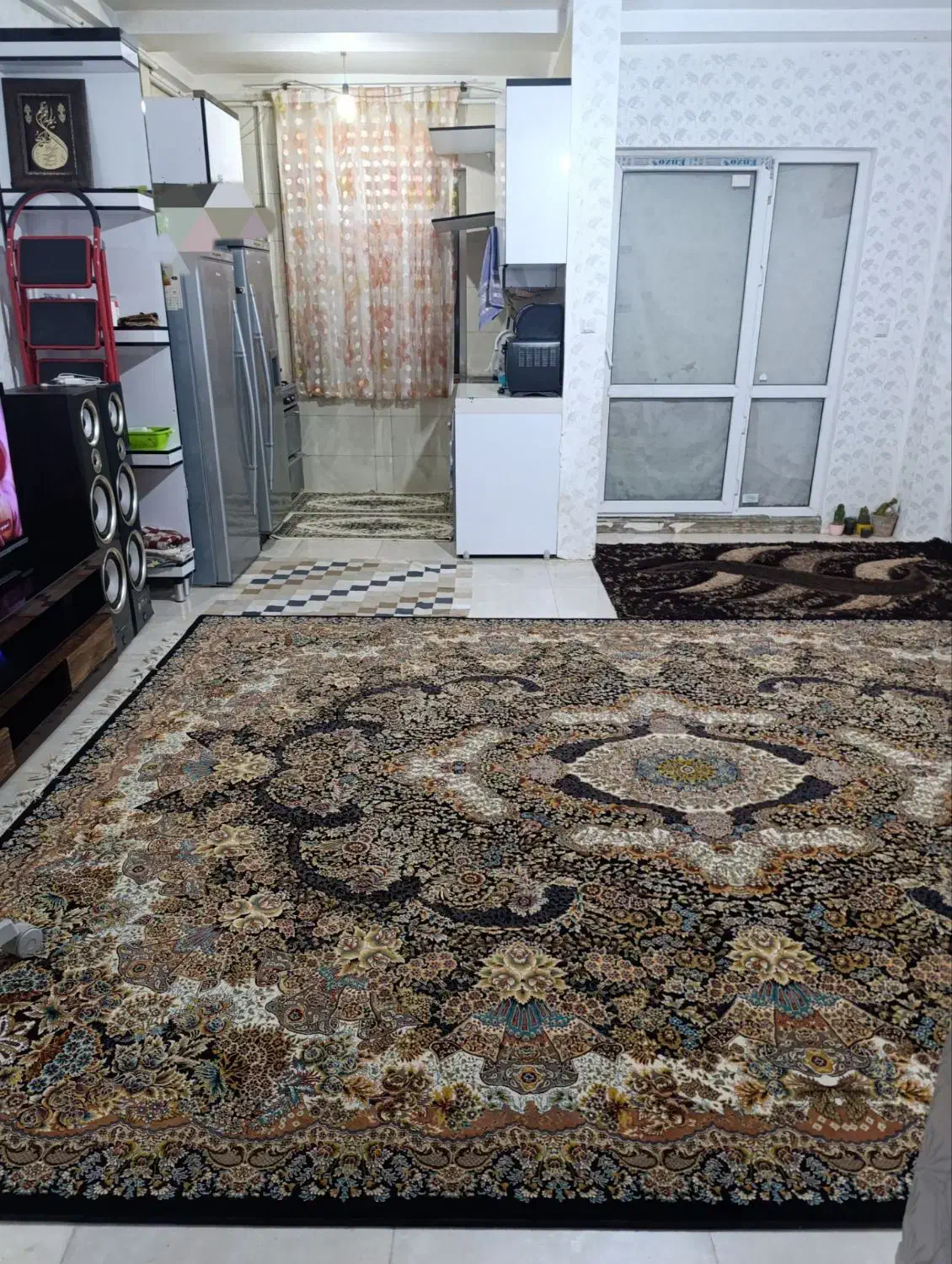 فروش واحد 70متری|فروش آپارتمان|اقبالیه, |دیوار