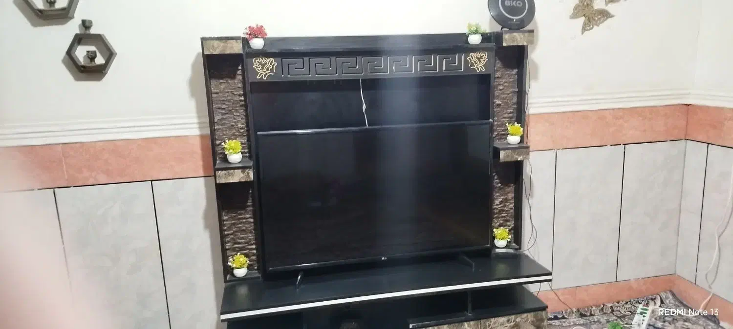 میز تلویزیون|میز تلویزیون|سراوان, |دیوار