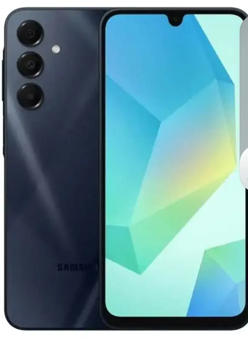 گوشی گلگسی A16|موبایل|زیرآب, |دیوار