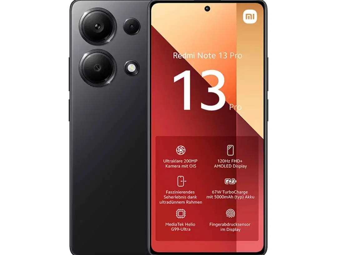 گوشی|موبایل|تربت جام, معدآباد|دیوار