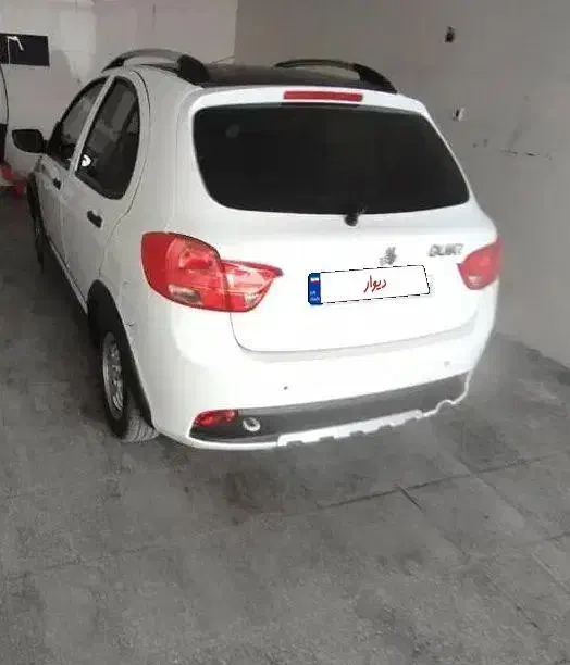 خودروکوئیکRمدل۱۴۰۰،به صورت نقدواقساط|خودرو سواری و وانت|یزد, |دیوار