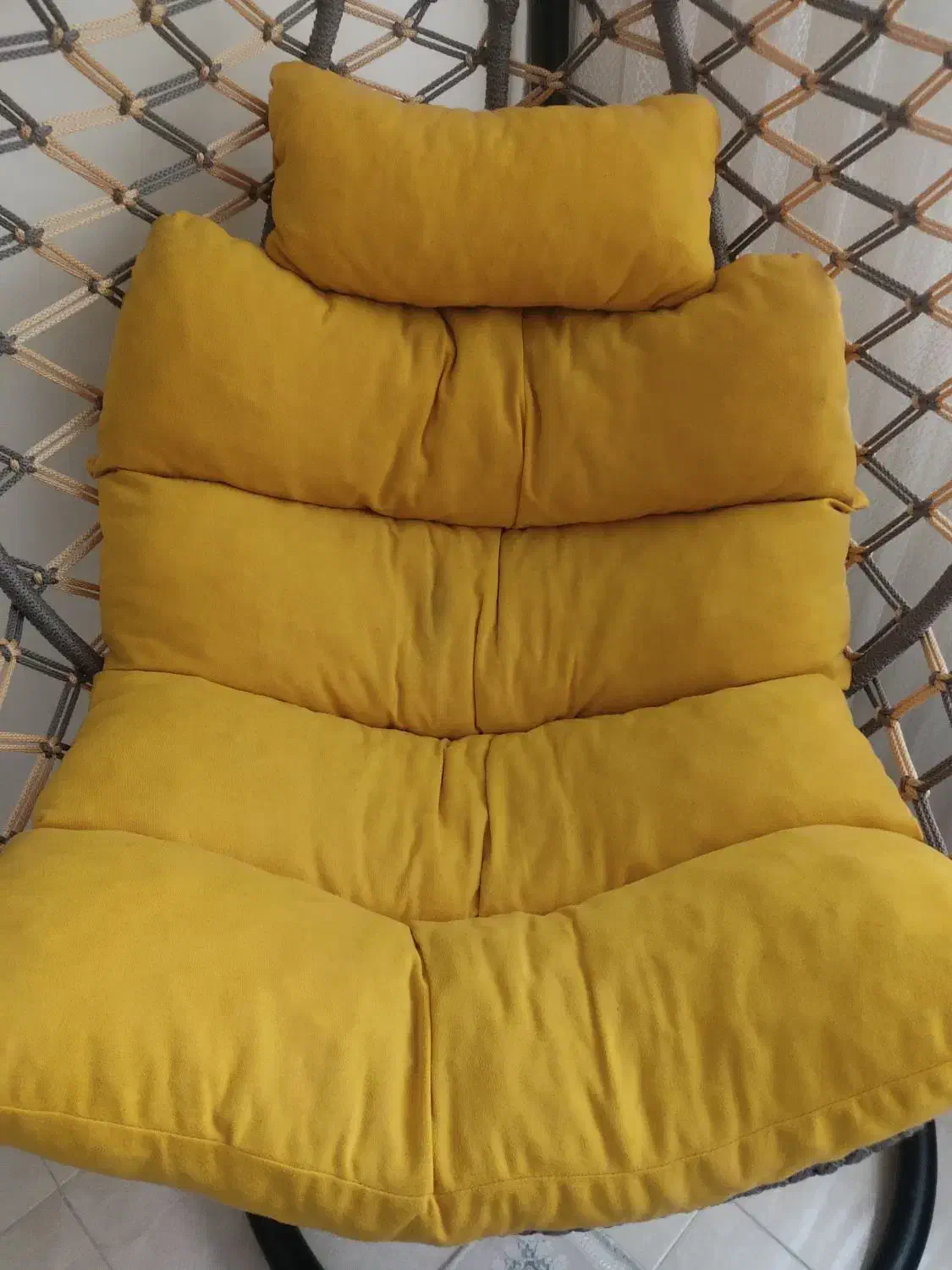 تاب ریلکسی|مبلمان خانگی و میز عسلی|بروجرد, |دیوار