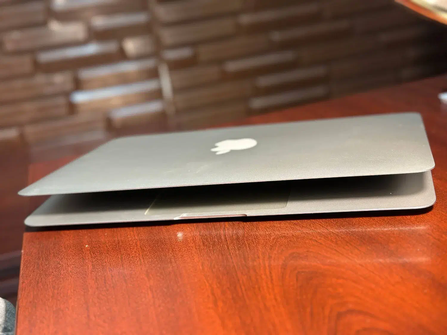 Macbook air|رایانه همراه|لواسان, |دیوار