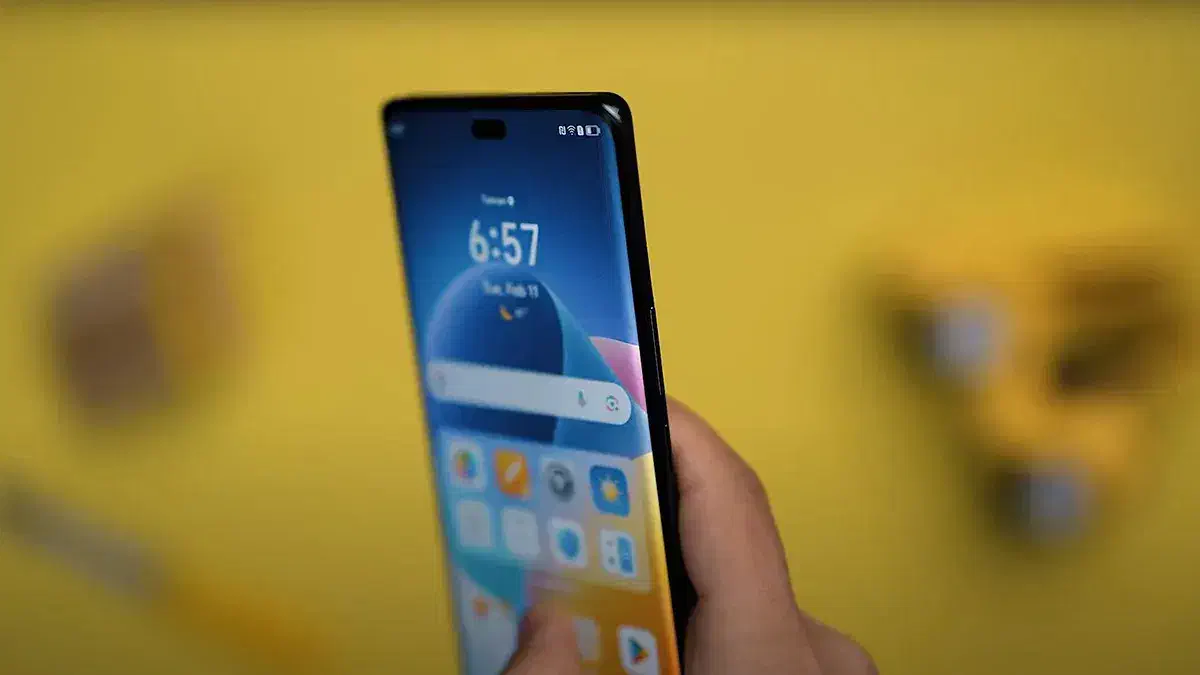 آنر x9c نو کارتون پلمپ|موبایل|یزد, |دیوار