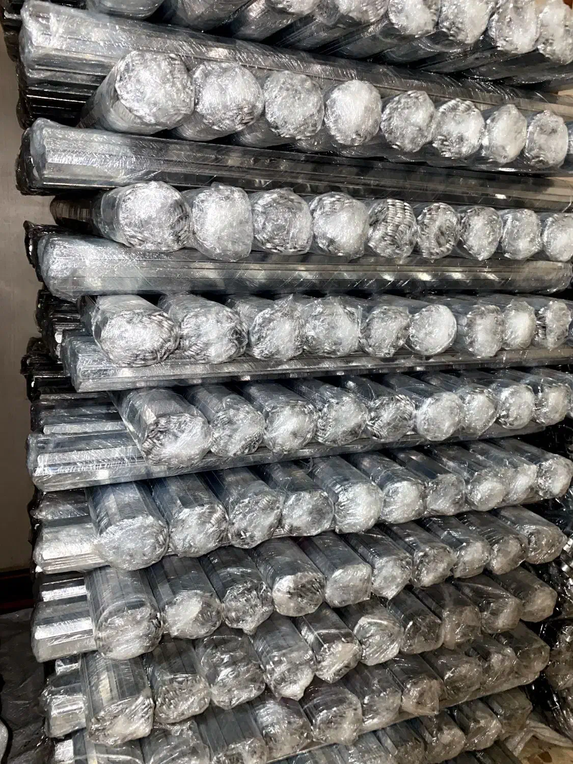 تولیدکننده انواع سیخ کباب  تولیدکننده سیخ سفارشی|کافی‌شاپ و رستوران|تهران, شوش (باغ آذری)|دیوار