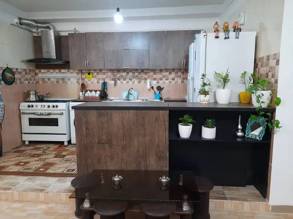 کابینت ، میز ، کمد ، دلاور|جاکفشی، کمد، دراور|بندر گز, |دیوار