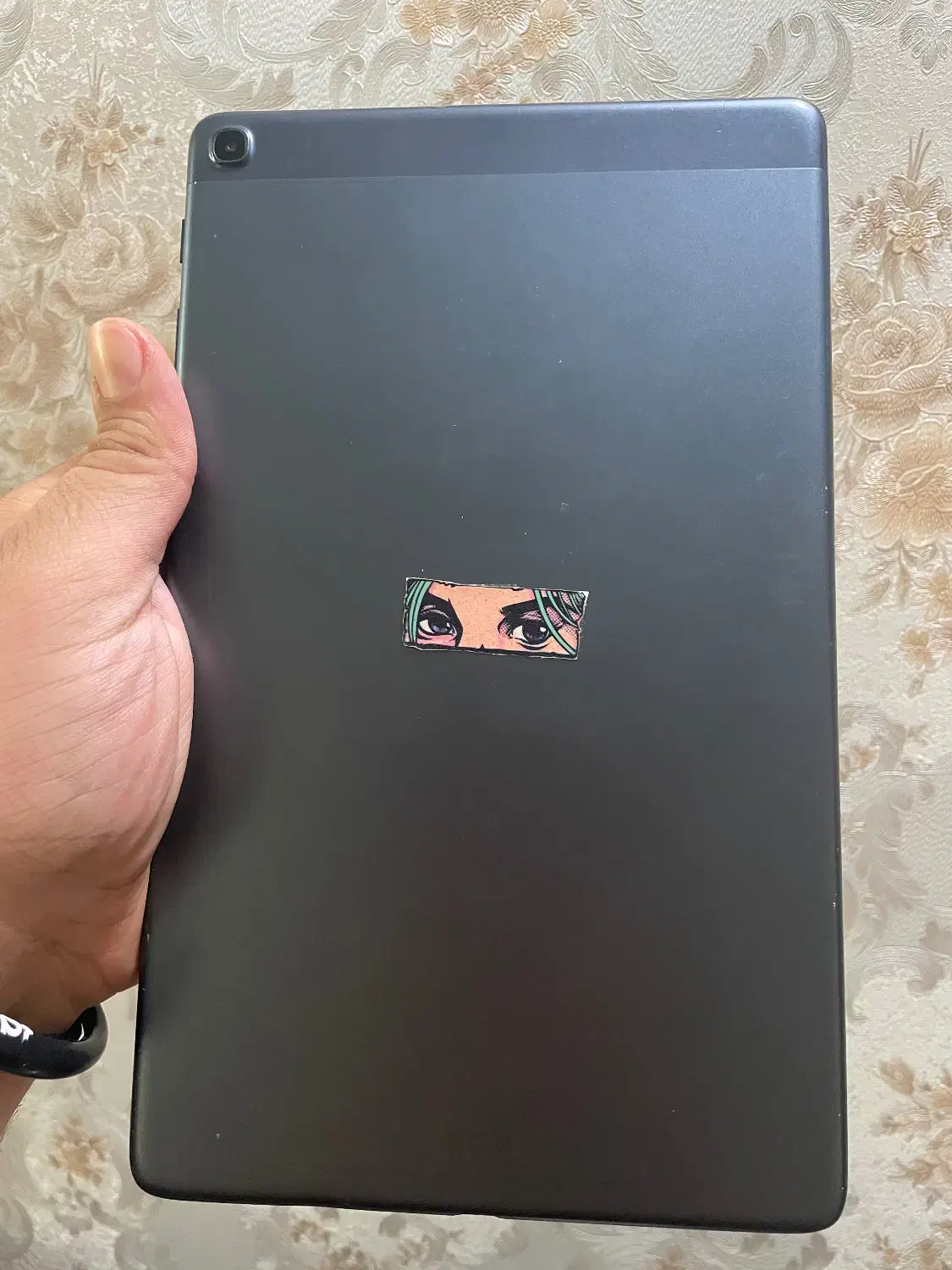 تبلت سامسونگ|تبلت|ایذه, |دیوار