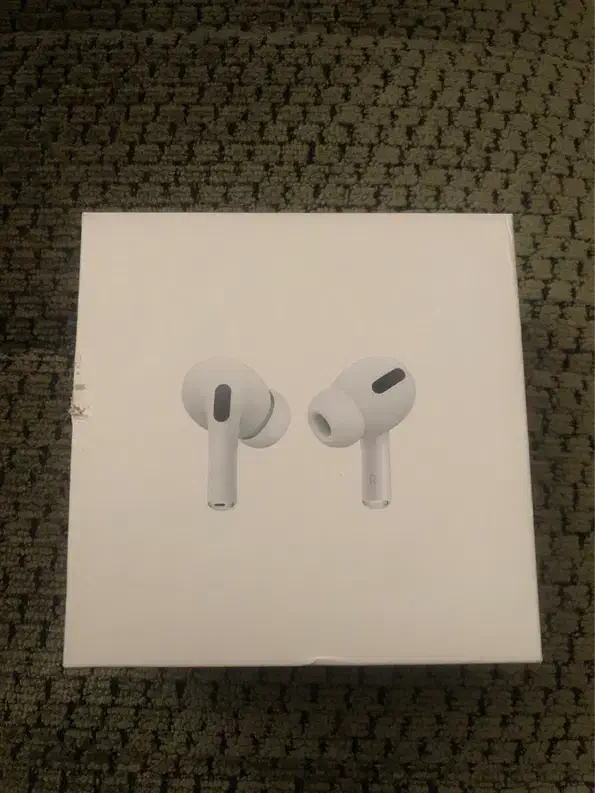 ایرپاد اپل نو|لوازم جانبی موبایل و تبلت|قزوین, |دیوار