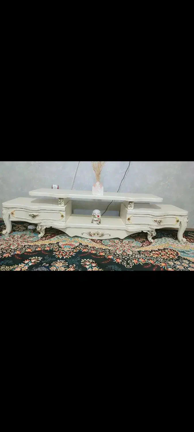 میز تلویزیون|میز تلویزیون|کرمانشاه, |دیوار