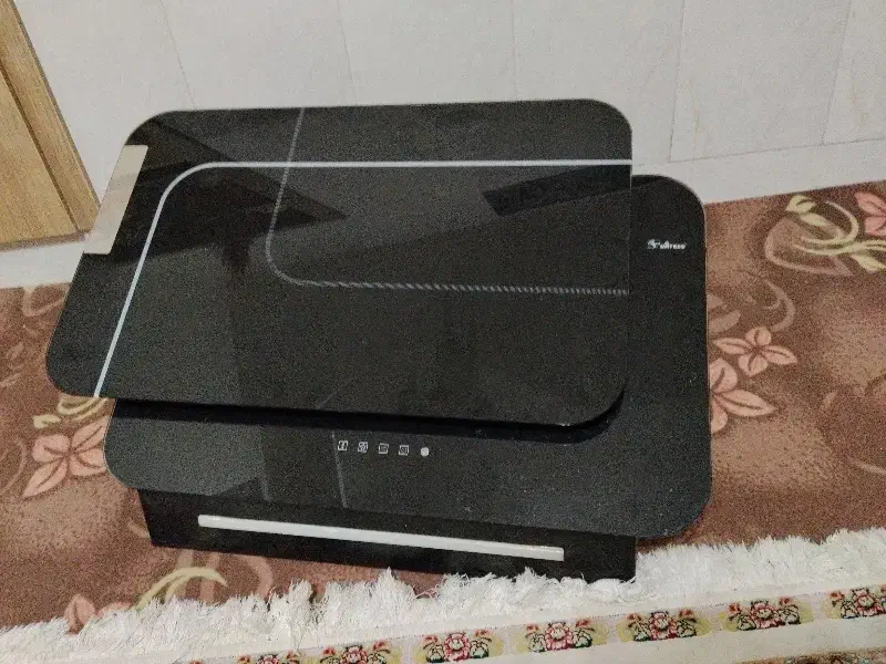 هود|هود|نجف‌آباد, نمازی|دیوار