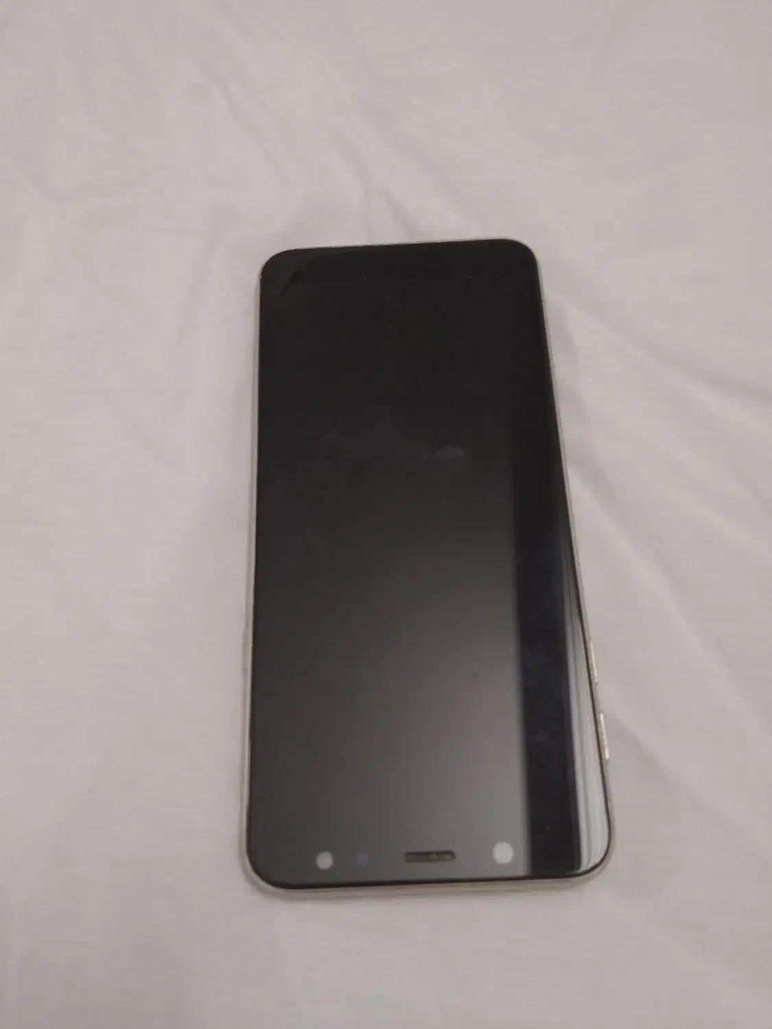 گوشی سامسونگ j7|موبایل|مشهد, باغون آباد|دیوار