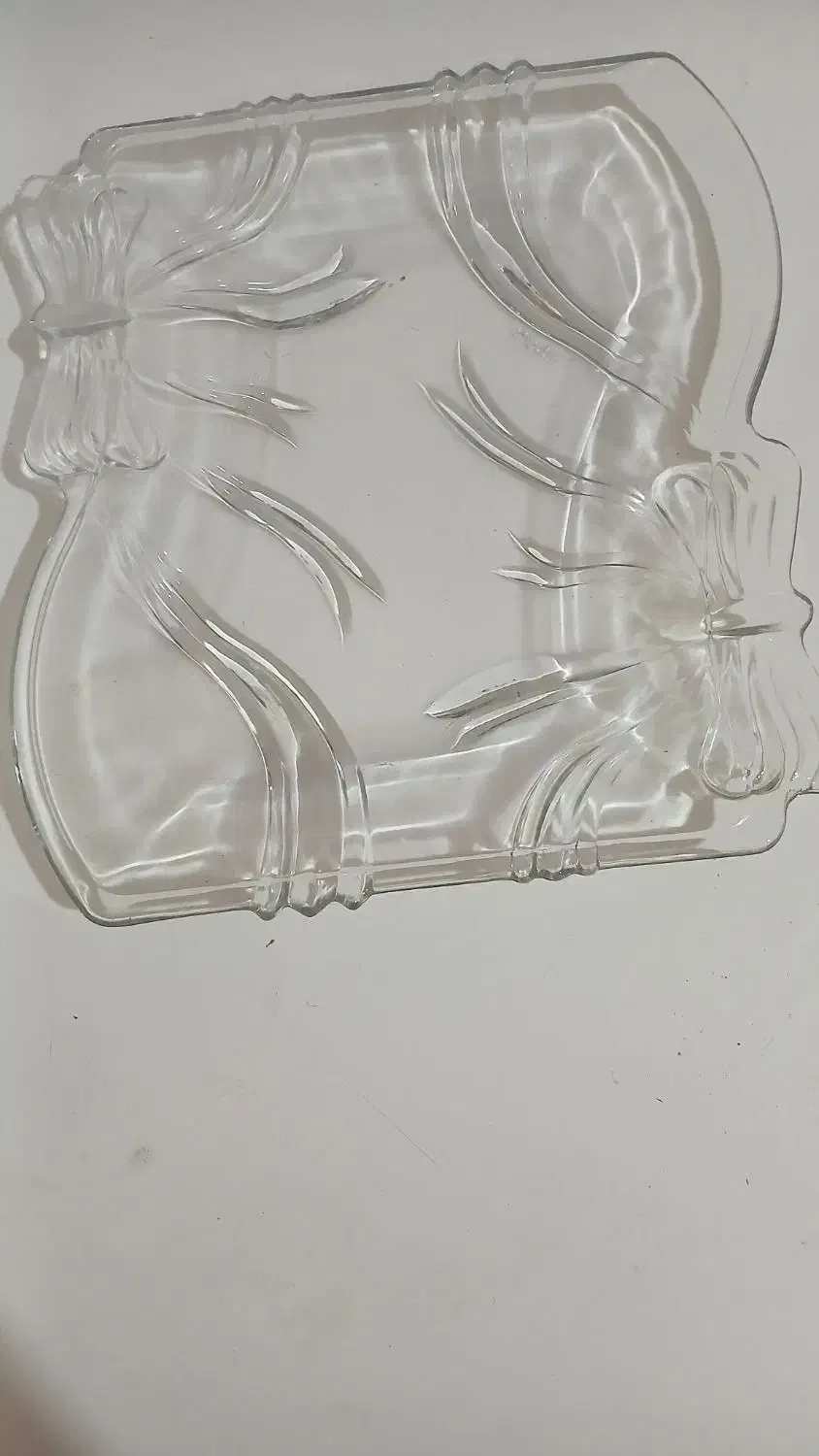 سرویس بشقاب|ظروف سرو و پذیرایی|بروجرد, |دیوار