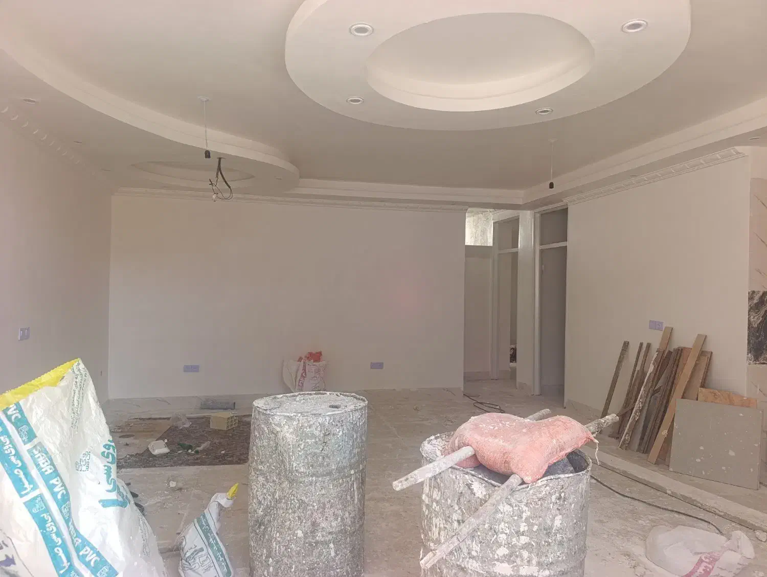 رهن خانه شیک|اجارهٔ خانه و ویلا|دهدشت, |دیوار