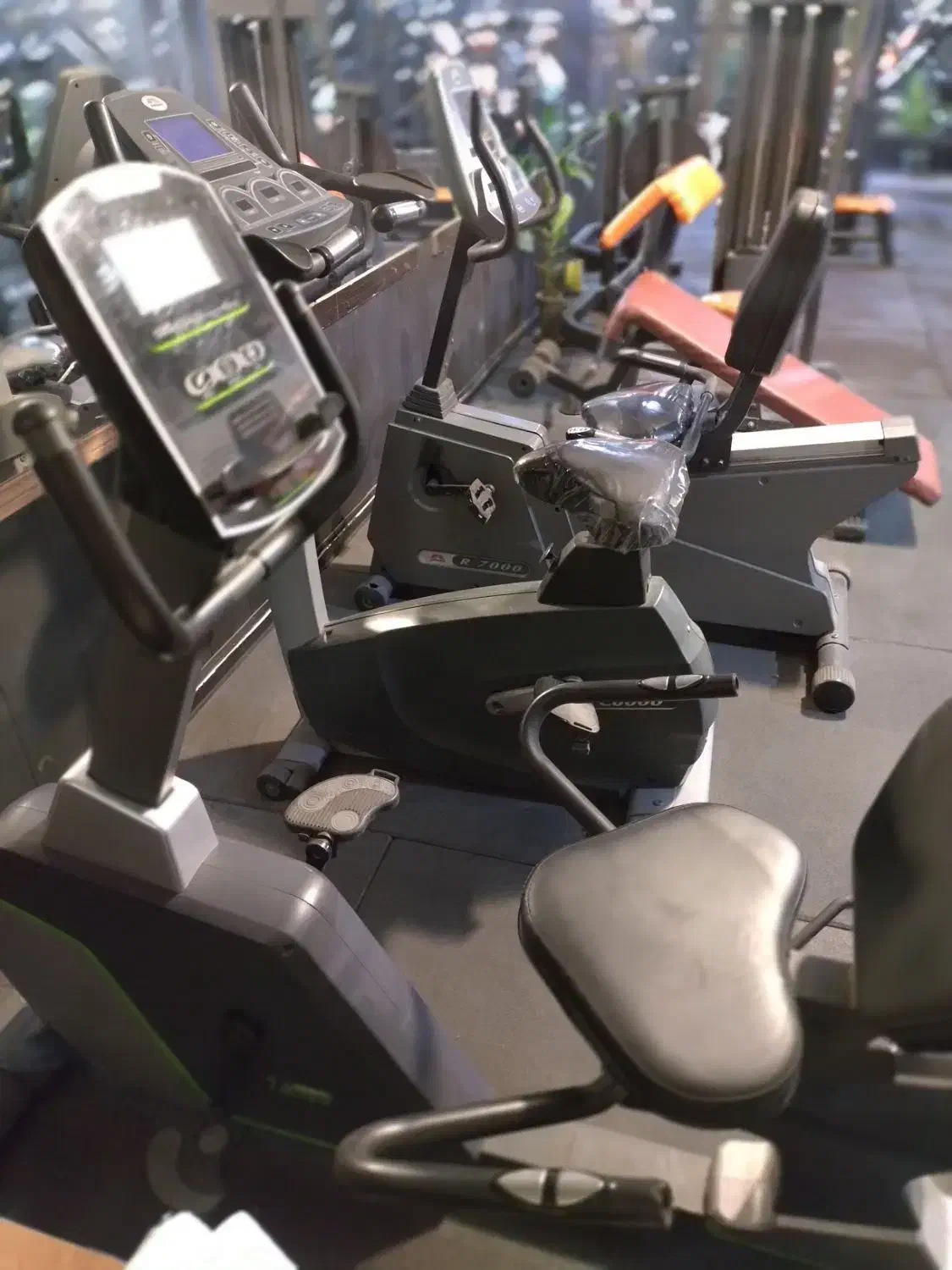 فروش لوازم بدنسازی تاتامی باشگاه جاروکش|تجهیزات ورزشی|تهران, تهرانپارس جنوبی|دیوار