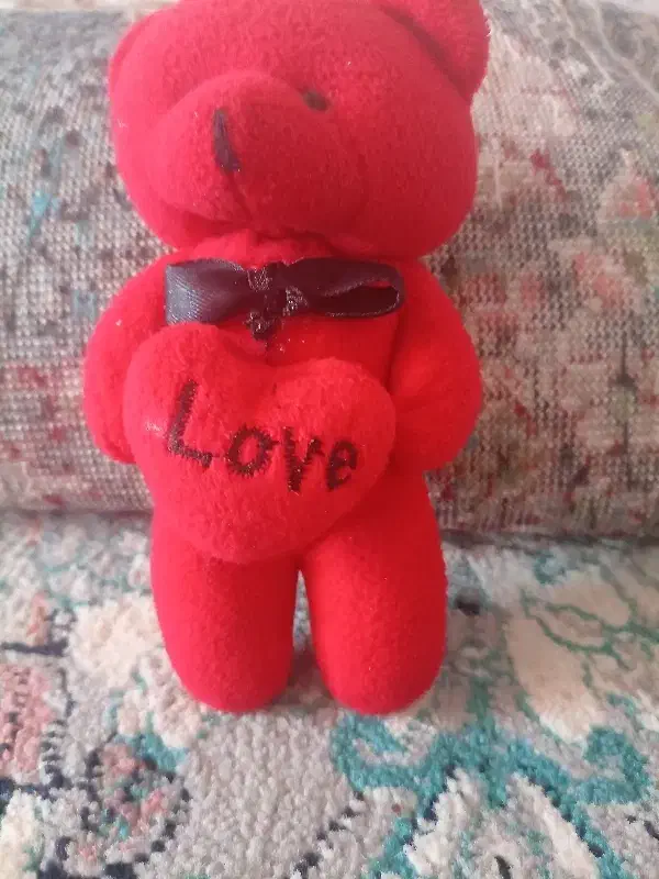 عروسک|اسباب‌‌بازی|کرمان, |دیوار