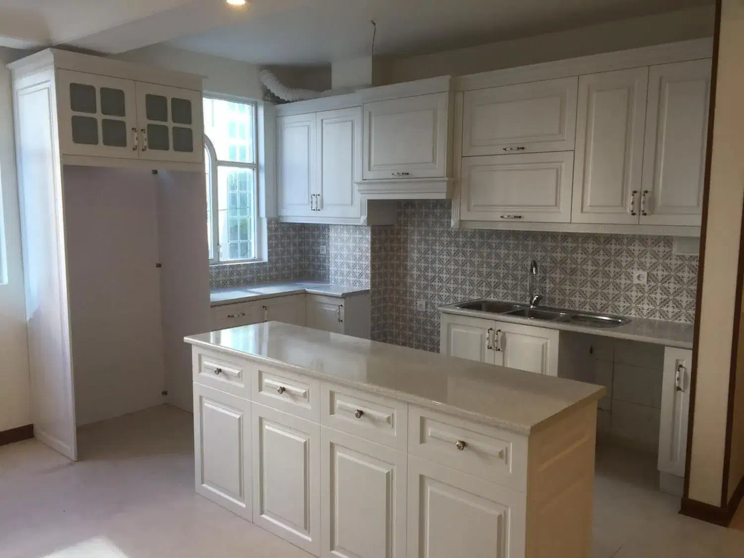 شهرزیبا بلوار تعاون|اجارهٔ آپارتمان|تهران, جوانمردان (اندیشه)|دیوار