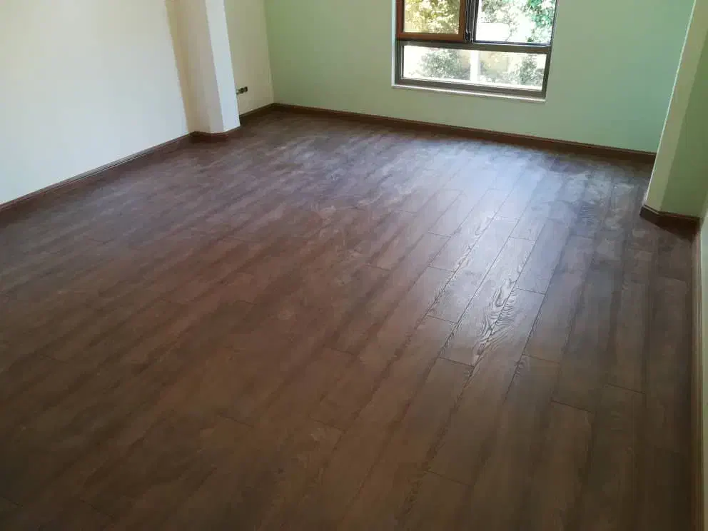 نصاب نصب پارکت ترمو قرنیز کفپوش با کمترین هزینه|خدمات پیشه و مهارت|تهران, سهروردی|دیوار