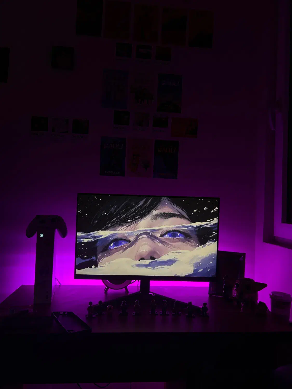 xbox series s|کنسول، بازی ویدئویی و آنلاین|ارومیه, |دیوار