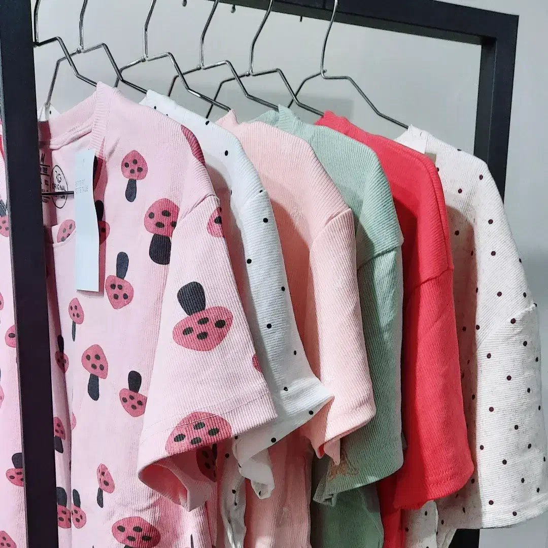 آنلاین شاپ آوین|لباس|اهواز, زیتون کارمندی|دیوار