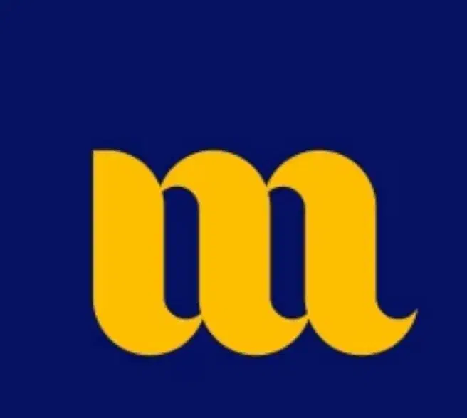 میلی|کارت هدیه و تخفیف|گرگان, |دیوار