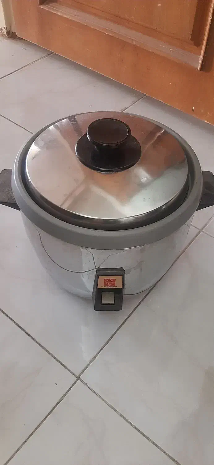 وسایل منزل|مبلمان اداری|خمینی‌شهر, |دیوار