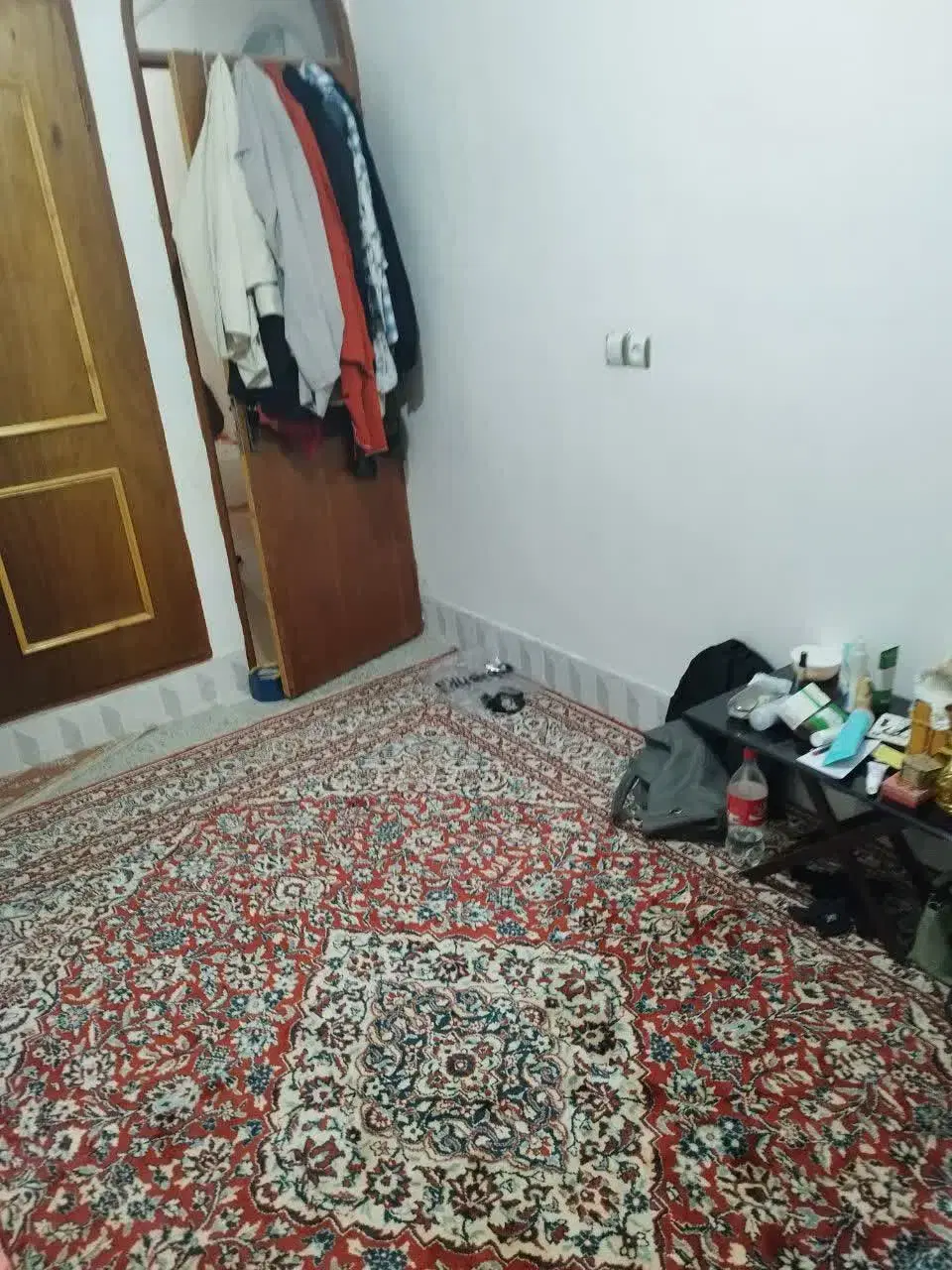 تصویر 7