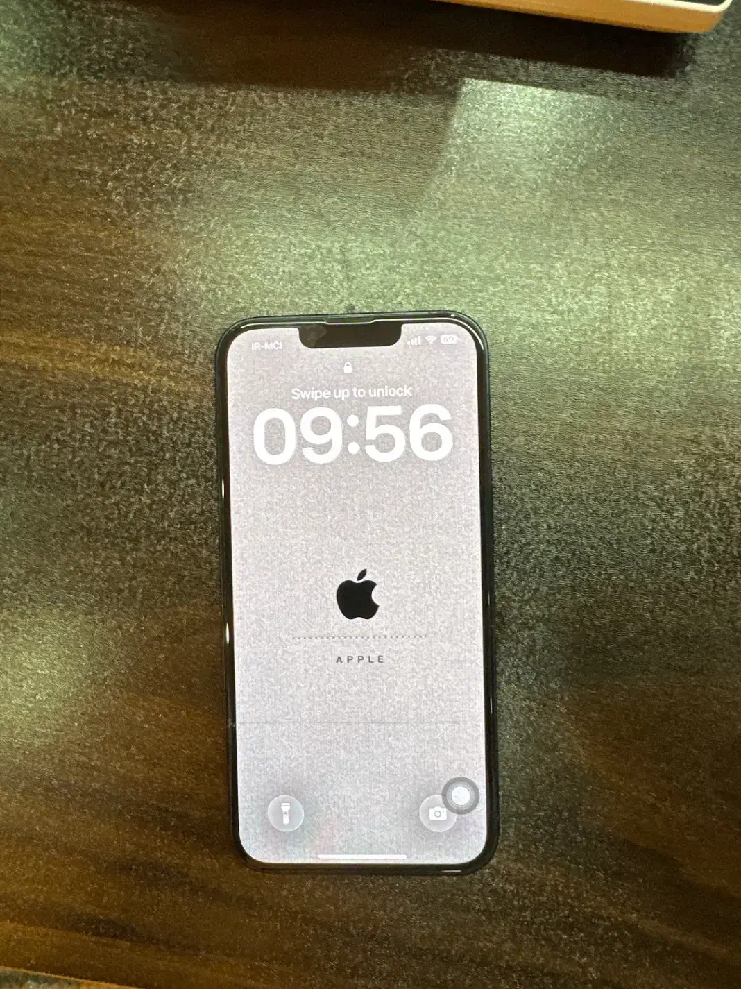 Iphone 13 128|موبایل|اهواز, گلستان|دیوار