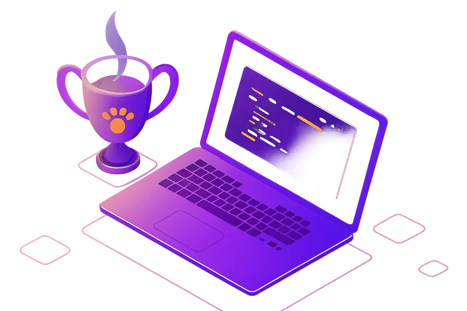 طراحی سایت فروشگاهی حرفه‌ای در یک هفته|خدمات رایانه‌ای و موبایل|بندرعباس, |دیوار