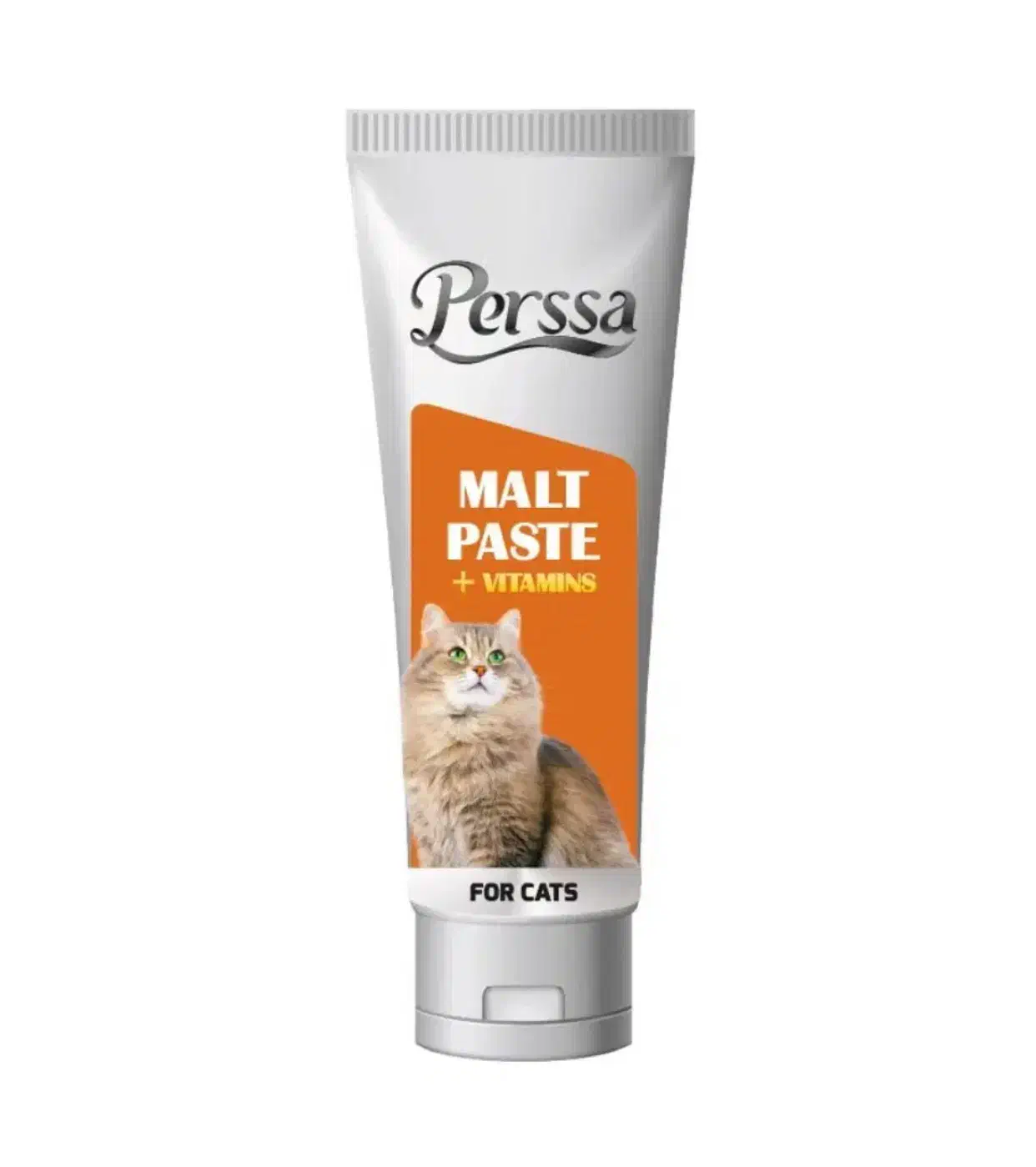 ملزومات سگ و گربه با ارسال رایگان|لوازم جانبی حیوانات|تهران, سازمان برنامه جنوبی|دیوار